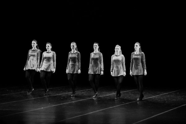 Kobieta fot. Bartosz Kruk (10)