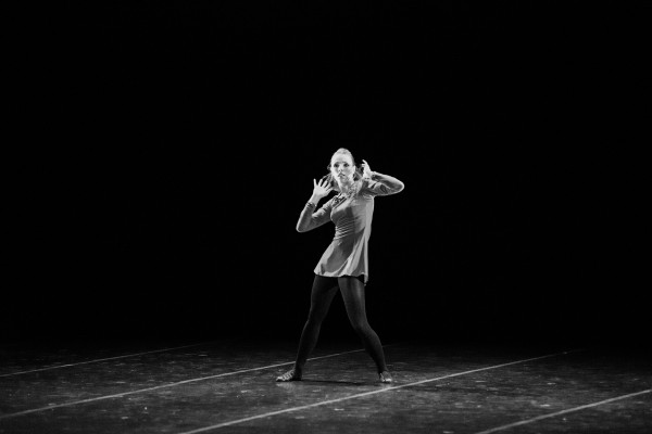 Kobieta fot. Bartosz Kruk (11)