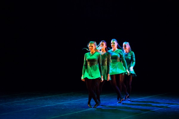 Kobieta fot. Bartosz Kruk (14)