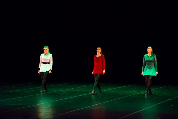 Kobieta fot. Bartosz Kruk (15)