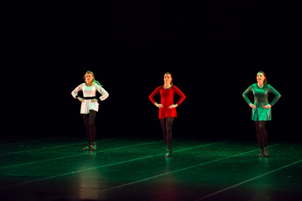 Kobieta fot. Bartosz Kruk (16)