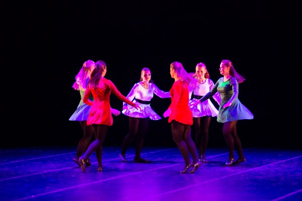 Kobieta fot. Bartosz Kruk (17)