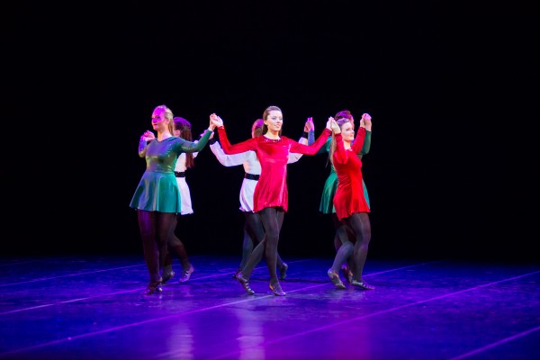 Kobieta fot. Bartosz Kruk (18)