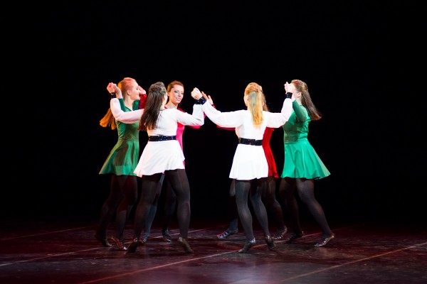 Kobieta fot. Bartosz Kruk (19)