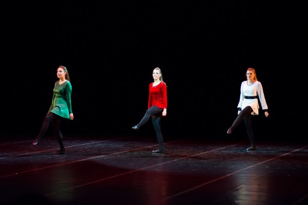 Kobieta fot. Bartosz Kruk (21)