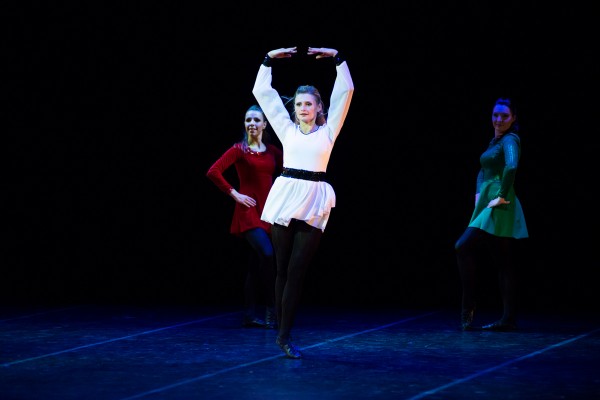 Kobieta fot. Bartosz Kruk (22)