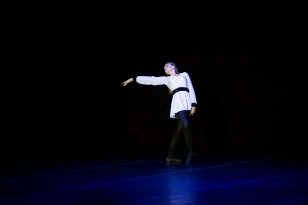 Kobieta fot. Bartosz Kruk (3)