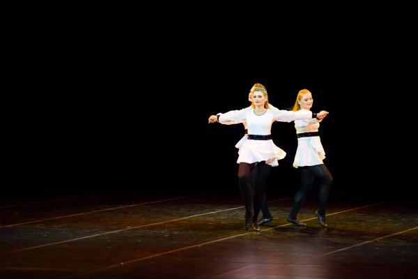 Kobieta fot. Bartosz Kruk (4)