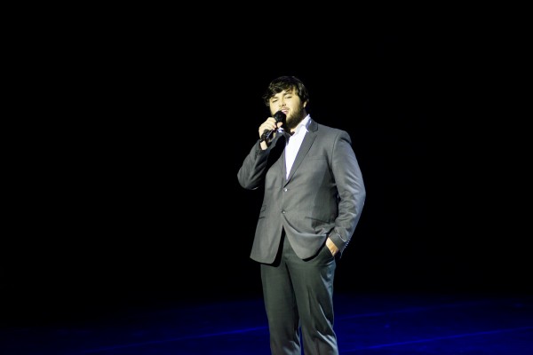 Kobieta fot. Bartosz Kruk (5)