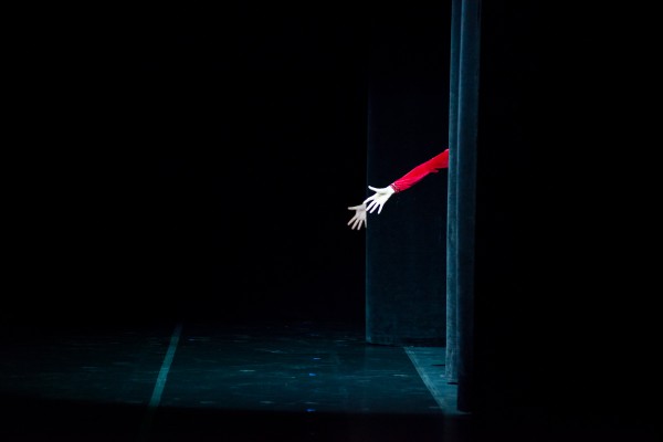 Kobieta fot. Bartosz Kruk (6)