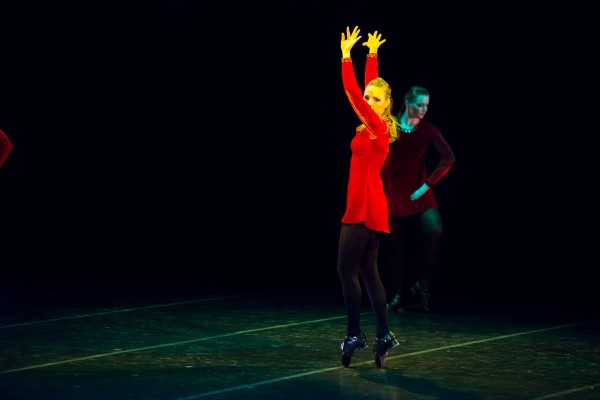 Kobieta fot. Bartosz Kruk (7)