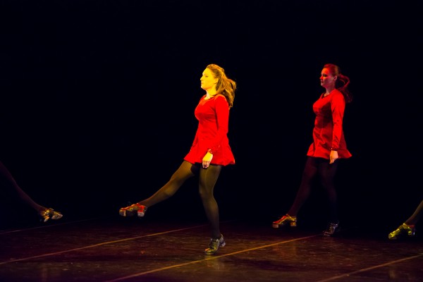 Kobieta fot. Bartosz Kruk (8)