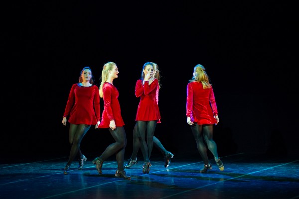 Kobieta fot. Bartosz Kruk (9)