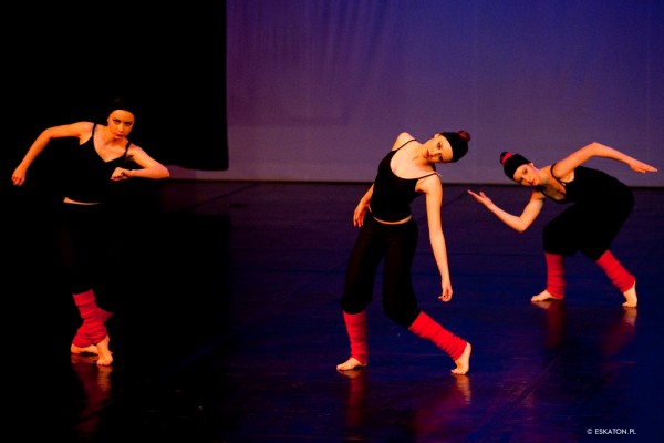 teatr słowa i tanca (1)