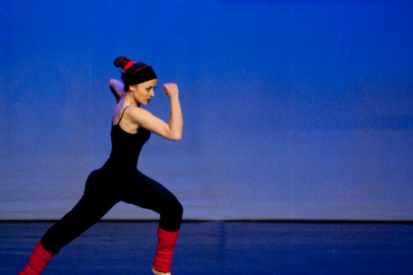 teatr słowa i tanca (2)