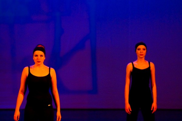 teatr słowa i tanca (3)