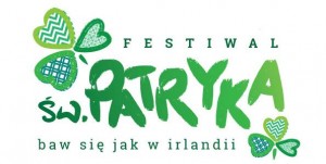 logo sw.patryk