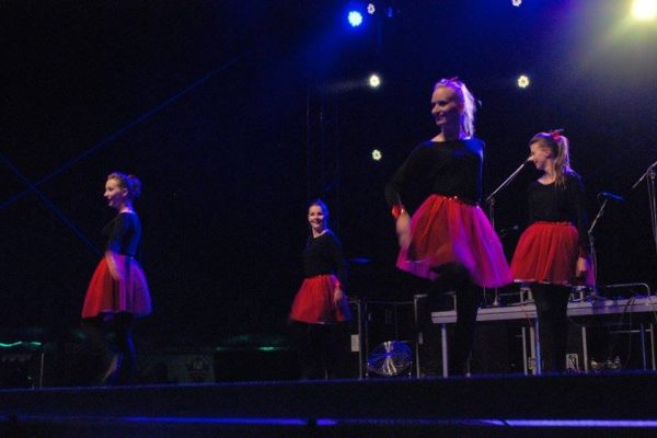 23472891_10154862245032312_8856087595108396670_n