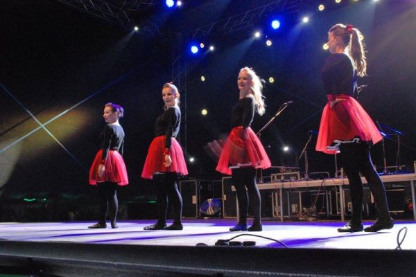 23517702_10154862245072312_2024293233686275634_n