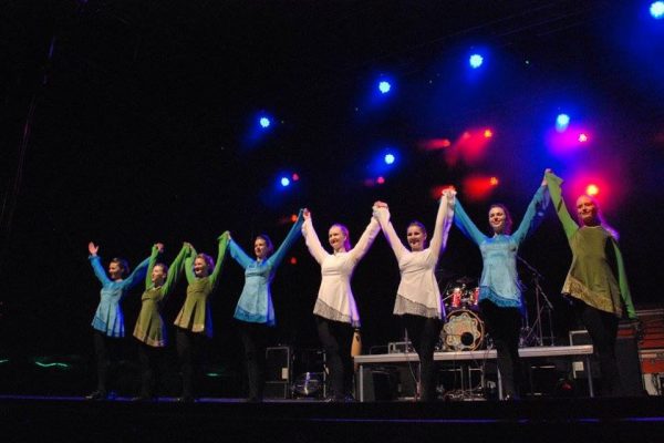 23561550_10154862245037312_8496661003058690227_n