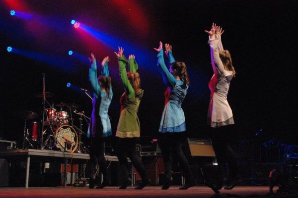 23658877_10154862245182312_7483154618642131702_n