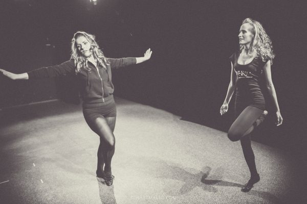 ERIU – Wind Dancer (004)