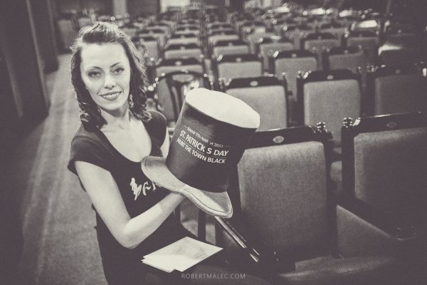 ERIU – Wind Dancer (005)