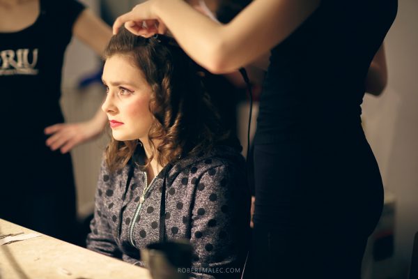 ERIU – Wind Dancer (007)