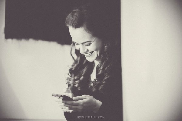 ERIU – Wind Dancer (008)