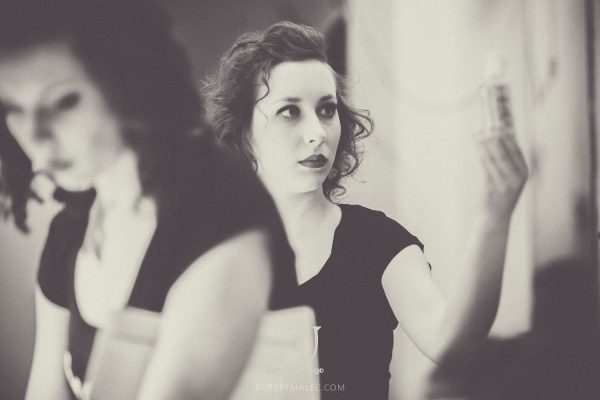 ERIU – Wind Dancer (009)