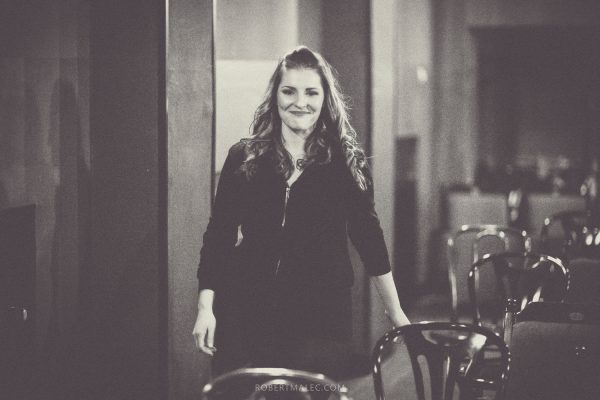 ERIU – Wind Dancer (011)