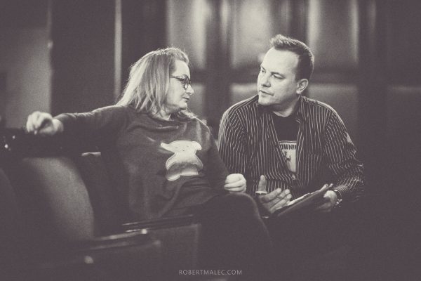 ERIU – Wind Dancer (012)