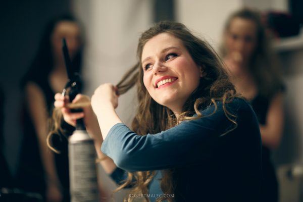 ERIU – Wind Dancer (014)