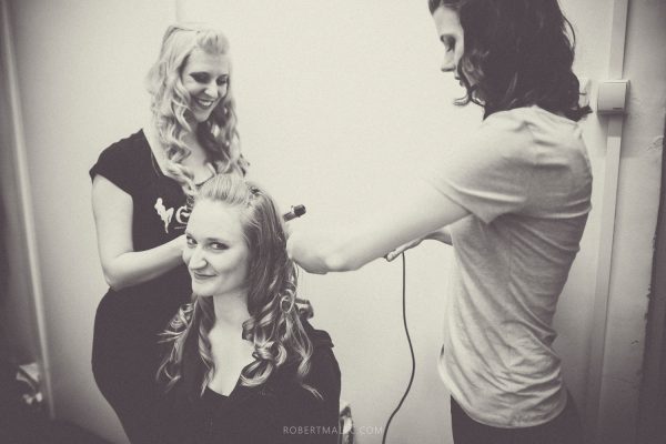 ERIU – Wind Dancer (015)