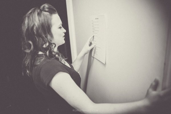 ERIU – Wind Dancer (016)