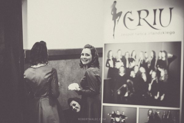 ERIU – Wind Dancer (021)