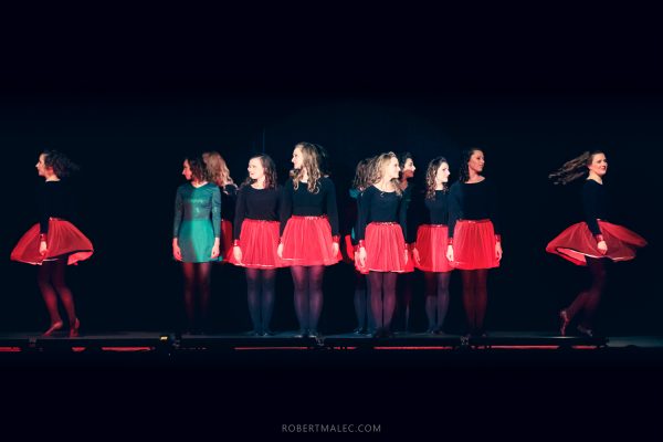 ERIU – Wind Dancer (028)