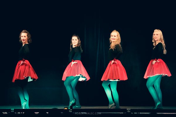 ERIU – Wind Dancer (033)