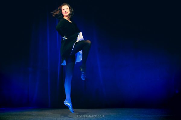 ERIU – Wind Dancer (037)