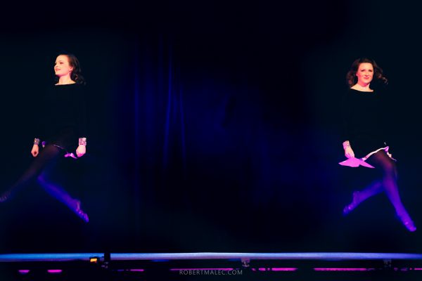 ERIU – Wind Dancer (044)