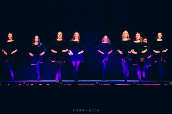 ERIU – Wind Dancer (045)