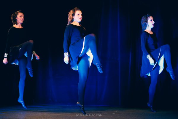 ERIU – Wind Dancer (046)