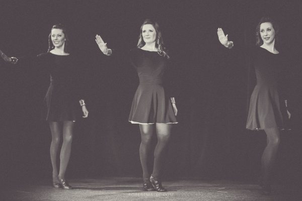 ERIU – Wind Dancer (047)