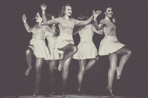 ERIU – Wind Dancer (051)