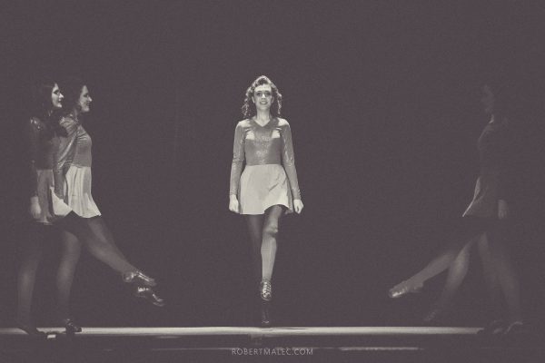 ERIU – Wind Dancer (052)