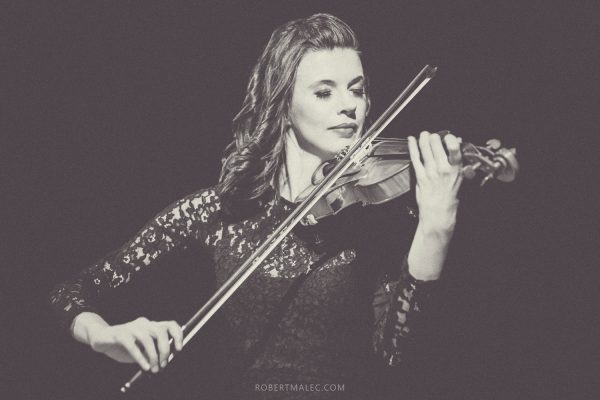 ERIU – Wind Dancer (054)