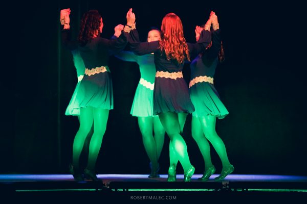 ERIU – Wind Dancer (056)