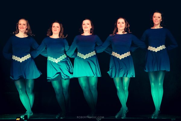 ERIU – Wind Dancer (058)