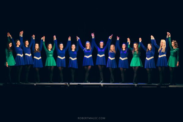 ERIU – Wind Dancer (075)