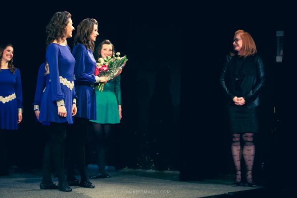 ERIU – Wind Dancer (084)